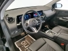 Mercedes-Benz Classe B 250 e phev Advanced auto