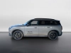 MINI Countryman Mini Countryman 1.5 48V C Favoured auto