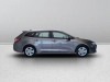 Toyota Corolla Corolla Touring Sports 1.8h Business Tech cvt