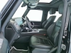 Mercedes AMG Classe G G 63 AMG