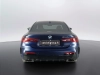 BMW Serie 4 M440d xDrive Coupé