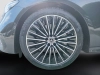 Mercedes-Benz Classe E 220 d 4MATIC