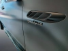Mercedes AMG Classe C Mercedes-AMG C 63 S E-Performance Station Wagon