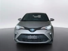 Toyota C-HR C-HR 1.8h Business e-cvt