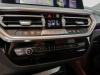 BMW X4 X4 xdrive20d mhev 48V Msport auto