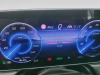 Mercedes-Benz EQE 350 Premium 4matic