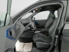 BMW X3 X3 xdrive20d MSport Pro auto