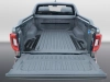 Volkswagen Amarok Amarok 2.0 tdi Life 4motion auto