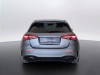 Mercedes AMG Classe A Mercedes-AMG A 35 RACE EDITION 
