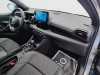 Toyota Yaris Yaris 1.5h Lounge