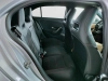 Mercedes-Benz Classe A 180 d Automatic