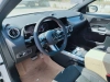Mercedes-Benz GLA 200 d automatic
