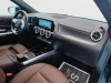 Mercedes-Benz GLA 200 d Premium 4matic auto