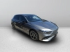 Mercedes-Benz Classe A 180 d Automatic