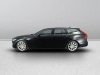 Volvo V90 V90 2.0 D4 Momentum Business Pro awd geartronic