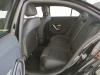 Mercedes-Benz Classe A 180 d AMG Line Advanced Plus auto