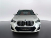 BMW X1 X1 sdrive18d MSport auto