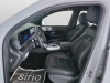 Mercedes AMG GLE Mercedes-AMG GLE 53 4matic+