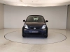 smart fortwo Fortwo 1.0 Youngster 71cv twinamic