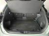 Toyota Yaris Cross Yaris Cross 1.5h Premiere awd-i 130cv e-cvt