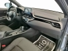 Toyota C-HR C-HR 1.8h Business e-cvt