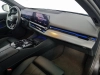 BMW Serie 5 520d 48V sdrive MSport auto