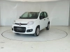 Fiat Panda Panda 0.9 t.air t. natural power Easy 80cv