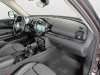 MINI Cooper Mini Clubman 1.5 One D