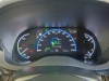 Toyota Yaris Cross Yaris Cross 1.5h Trend fwd 116cv e-cvt