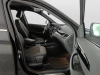 BMW X1 X1 sdrive18d xLine auto my18