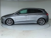 Mercedes-Benz Classe B 180 Premium auto