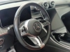 Mercedes-Benz Classe C SW All-Terrain 220 d mhev Premium 4matic auto