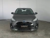 Toyota Yaris TOYOTA Yaris 1.5 Hybrid 5 porte Trend