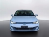 Volkswagen Golf Golf 1.5 tgi Life 130cv dsg