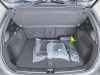 Mercedes-Benz Classe B 180 d Street Edition auto