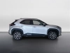 Toyota YARIS CROSS YARIS CROSS 115 FWD TRD MY26