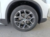 BMW X1 X1 sdrive16d xLine auto