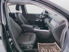 Mercedes-Benz GLA 200 d Progressive Advanced Plus auto