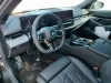 BMW Serie 5 BMW 520d Touring