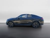 Mercedes-Benz GLC 220 d 4MATIC Coupe