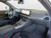 BMW Serie 4 420d Coupe mhev 48V xdrive MSport Pro auto