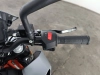 Ktm Duke 125 Duke Abs my21