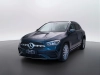 Mercedes-Benz GLA 200 d Premium 4matic auto