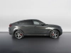 BMW X6 X6 xDrive30d M Sport