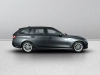 BMW Serie 3 320d Touring mhev 48V xdrive auto