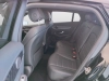 Mercedes-Benz GLC Coupe 220 d Premium 4matic auto