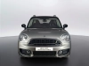 MINI Countryman Mini Countryman 1.5 Cooper SE all4 auto