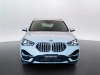 BMW X1 X1 xdrive25e xLine auto
