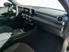 Mercedes-Benz Classe A 180 d Automatic