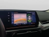 BMW X1 X1 xdrive20d mhev 48V X-Line auto